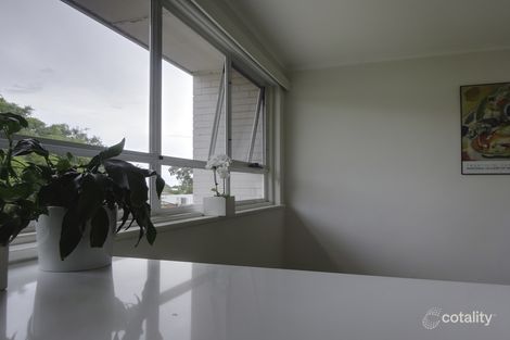 Property photo of 9/72 Dundas Street Thornbury VIC 3071