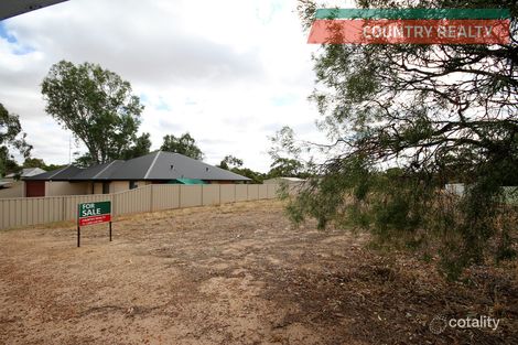 10 Throssell St, Goomalling, WA 6460