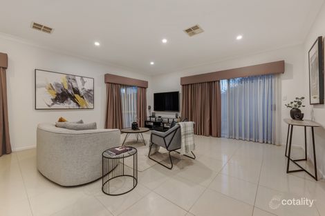 Property photo of 69 Isla Circuit Mawson Lakes SA 5095