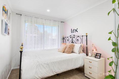 Property photo of 15 Paltarra Grove Aberfoyle Park SA 5159