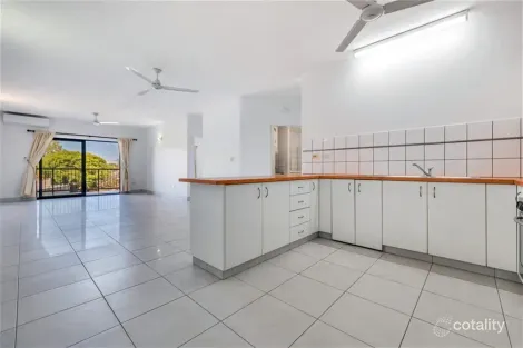 Property photo of 4/21 Kelsey Crescent Millner NT 0810