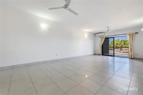 Property photo of 4/21 Kelsey Crescent Millner NT 0810