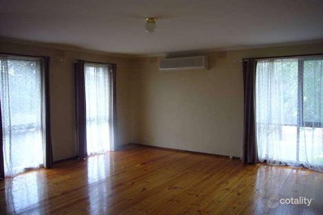 Property photo of 79 Harborne Street Macleod VIC 3085