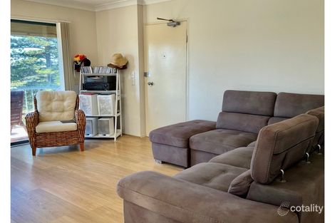 Property photo of 6/220 Marine Parade Kingscliff NSW 2487