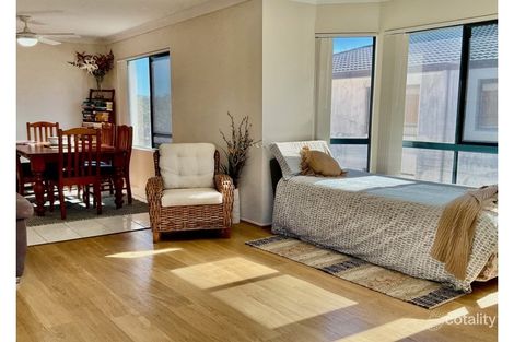 Property photo of 6/220 Marine Parade Kingscliff NSW 2487