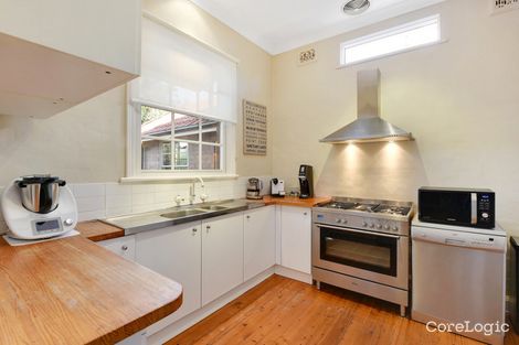 Property photo of 6 Jubilee Street Wahroonga NSW 2076