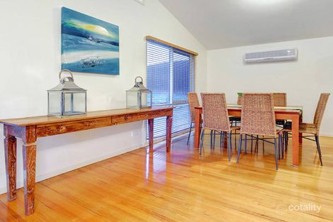 Property photo of 22 Elgan Avenue Rye VIC 3941