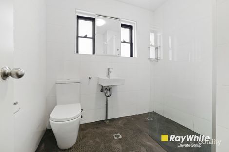 Property photo of 4/67-69 Constitution Road Dulwich Hill NSW 2203