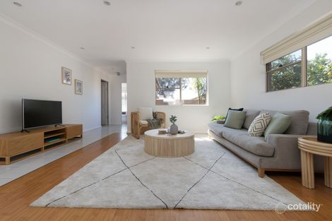 2/32 Pine St, Marrickville, NSW 2204