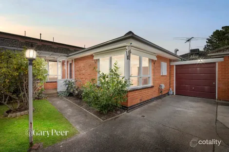 5/24 Parnell St, Elsternwick, VIC 3185