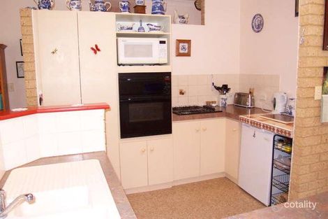 Property photo of 4 Emba Place Two Rocks WA 6037