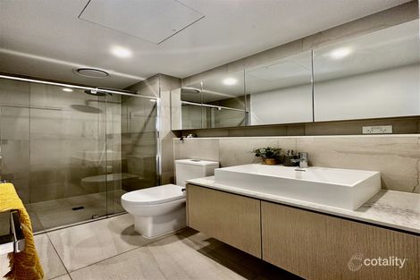 Property photo of 105/189 Barkers Road Kew VIC 3101