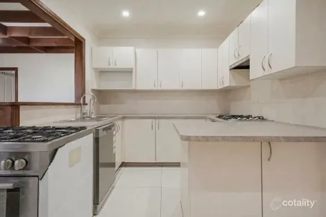 Property photo of 13 Cabramurra Street Heckenberg NSW 2168