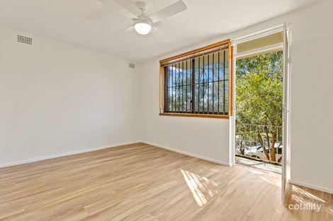 8/55 Gipps St, Drummoyne, NSW 2047