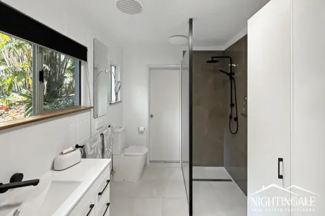 Property photo of 9 Chapel Close North Johnstone QLD 4885