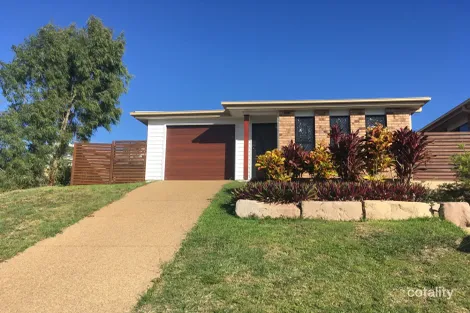 2/98 Bottlebrush Dr, Lammermoor, QLD 4703