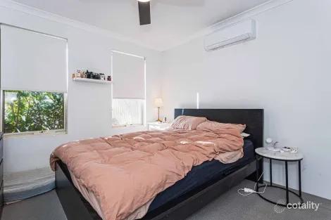 Property photo of 46 Jedburgh Loop Sinagra WA 6065