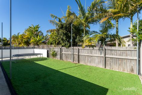 Property photo of 35 Howitt Street Caloundra West QLD 4551