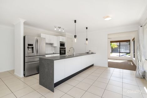 Property photo of 35 Howitt Street Caloundra West QLD 4551