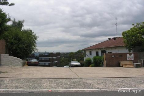 Property photo of 6A/83 Homer Street Earlwood NSW 2206