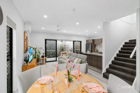 27/38a Central Dr, Sippy Downs, QLD 4556