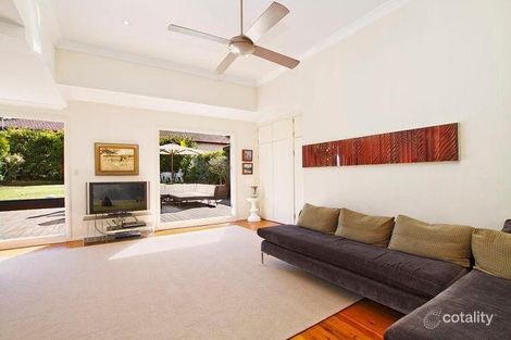 Property photo of 29 Beach Road Dulwich Hill NSW 2203