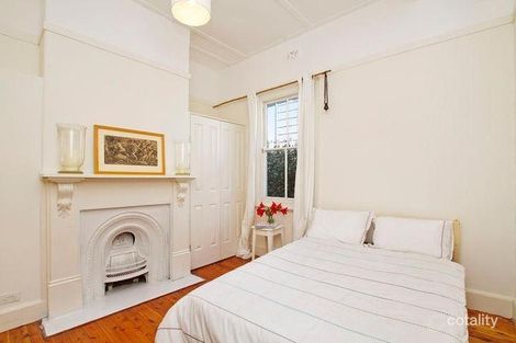 Property photo of 29 Beach Road Dulwich Hill NSW 2203