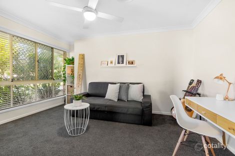 Property photo of 3 Drysdale Close Mackenzie QLD 4156
