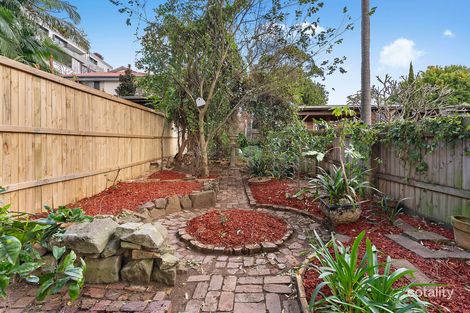 Property photo of 14 Macauley Street Leichhardt NSW 2040