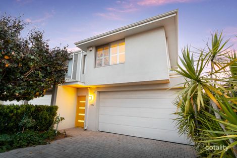 Property photo of 116B Herbert Street Doubleview WA 6018