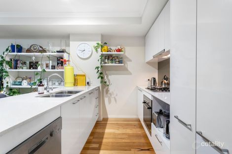 Property photo of 116B Herbert Street Doubleview WA 6018
