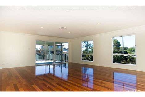 134 Strong Ave, Graceville, QLD 4075