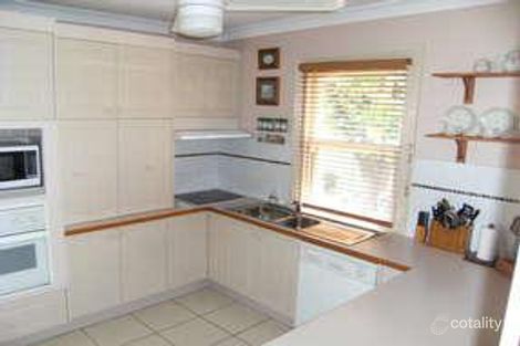 Property photo of 22 High Street Inverell NSW 2360