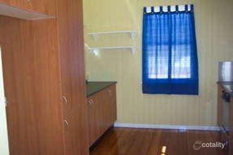 Property photo of 26 Turner Street Windsor QLD 4030