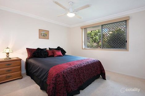 Property photo of 26 Helm Crescent Wurtulla QLD 4575