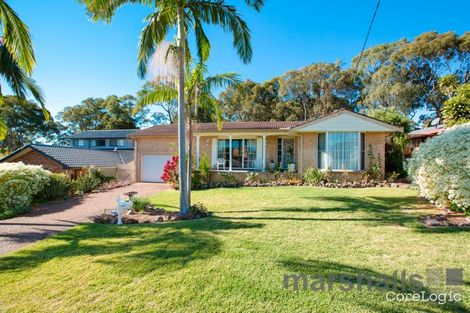 Property photo of 13 Alston Parade Jewells NSW 2280