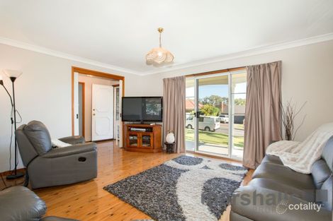 Property photo of 13 Alston Parade Jewells NSW 2280