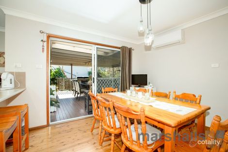 Property photo of 13 Alston Parade Jewells NSW 2280