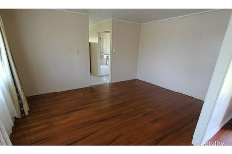 Property photo of 20 Errol Street Loganlea QLD 4131