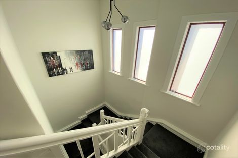 Property photo of 23 Stoke Street New Town TAS 7008