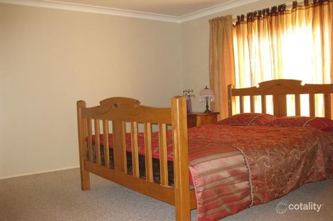 89 Denton Park Dr, Rutherford, NSW 2320