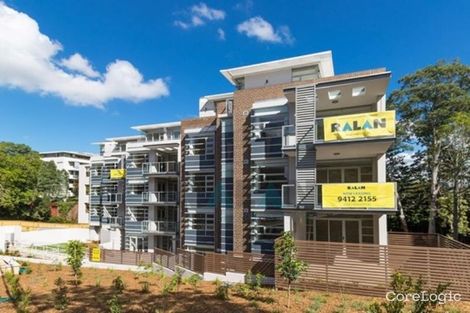 11/6-8 Drovers Way, Lindfield, NSW 2070