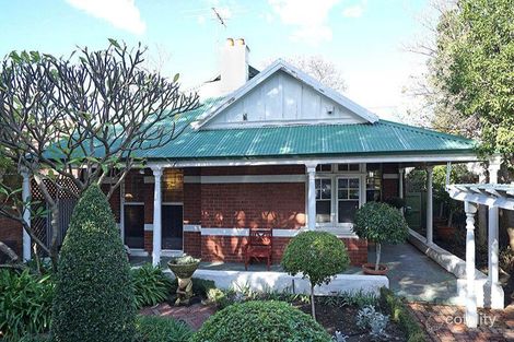 24 Farnley St, Mount Lawley, WA 6050