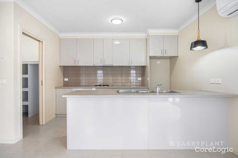 Property photo of 530 Quarry Lane Redan VIC 3350