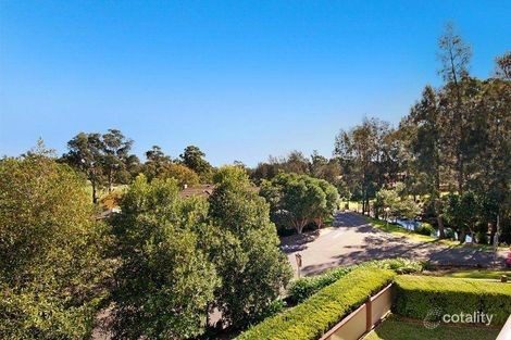 Property photo of 26 Castle Pines Drive Norwest NSW 2153