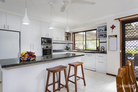Property photo of 82 St Killian Street White Hills VIC 3550