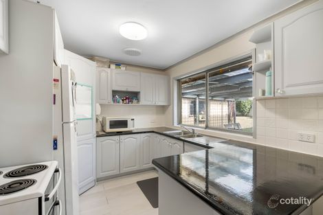 Property photo of 11 Dower Close Thornton NSW 2322