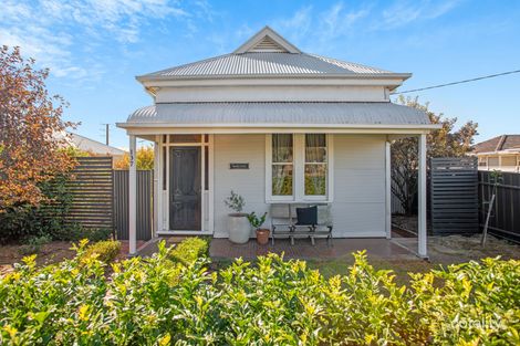 137 Hart St, Glanville, SA 5015