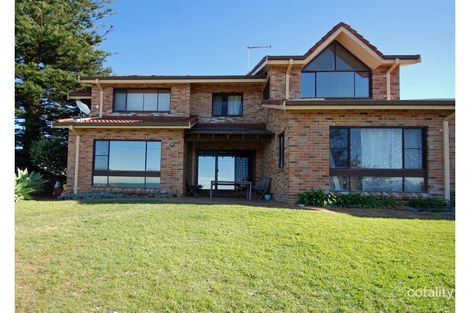 Property photo of 89 The Esplanade Cronulla NSW 2230