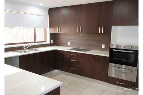 Property photo of 89 The Esplanade Cronulla NSW 2230